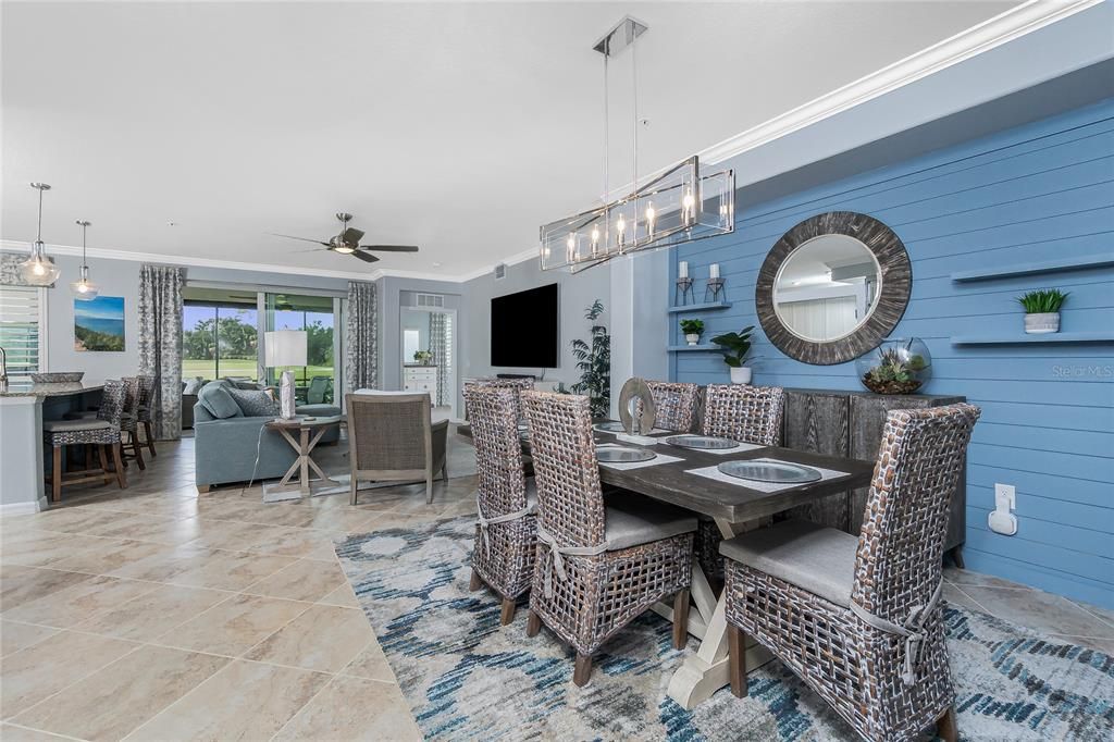 На продажу: $459,000 (3 спален, 2 ванн, 1917 Квадратных фут)