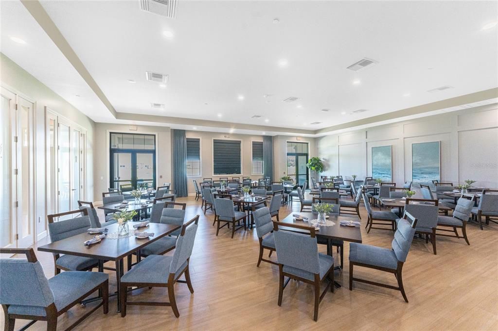 На продажу: $459,000 (3 спален, 2 ванн, 1917 Квадратных фут)