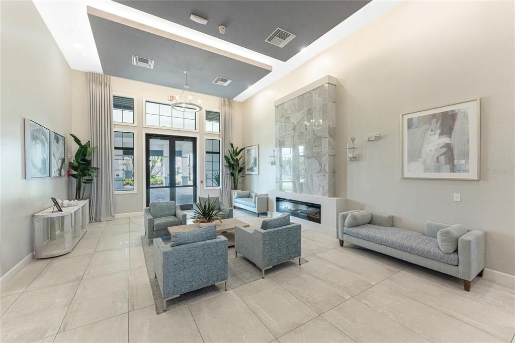 На продажу: $459,000 (3 спален, 2 ванн, 1917 Квадратных фут)