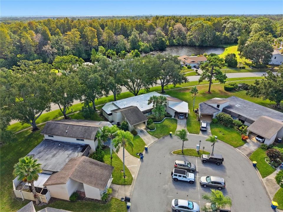 Active With Contract: $250,000 (2 beds, 2 baths, 1025 Square Feet)