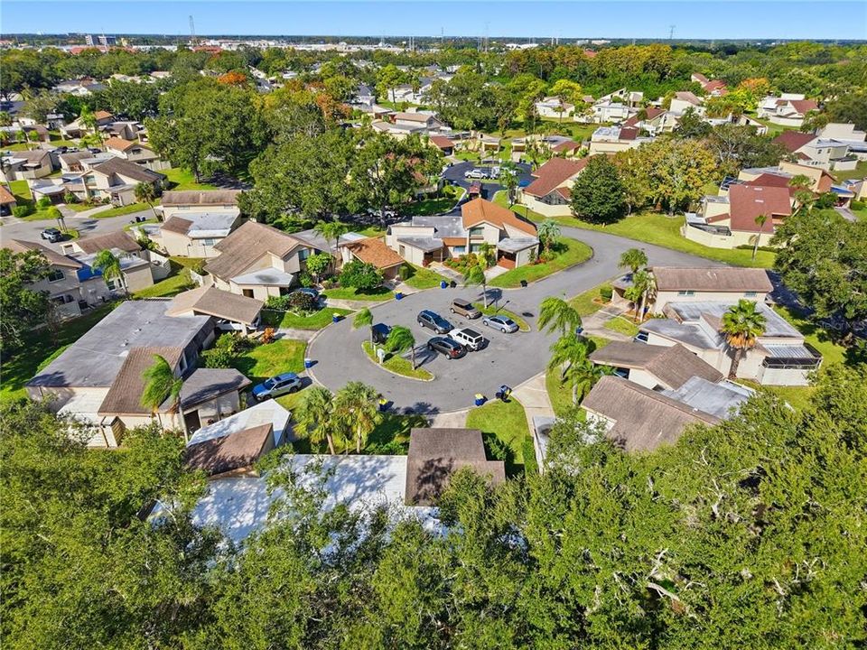 Active With Contract: $250,000 (2 beds, 2 baths, 1025 Square Feet)