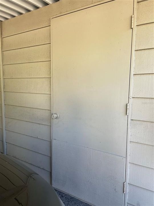 待售: $569,000 (2 贝兹, 2 浴室, 1216 平方英尺)