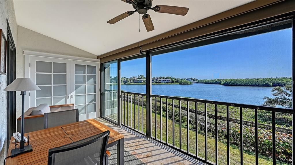 待售: $569,000 (2 贝兹, 2 浴室, 1216 平方英尺)