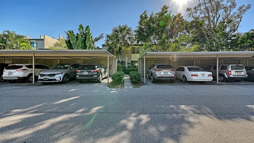 待售: $569,000 (2 贝兹, 2 浴室, 1216 平方英尺)