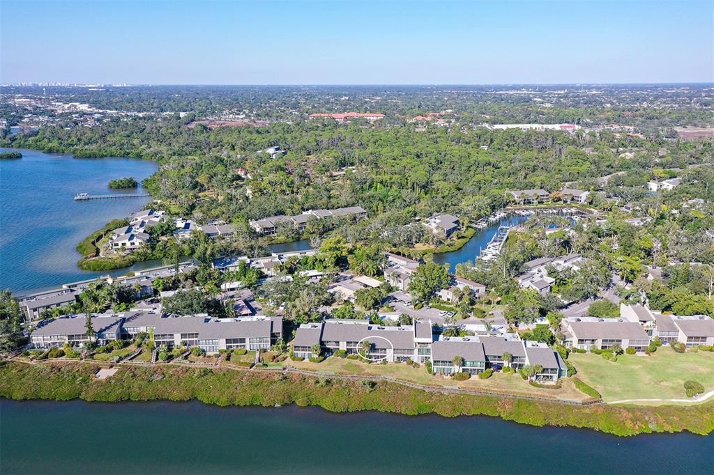 待售: $569,000 (2 贝兹, 2 浴室, 1216 平方英尺)