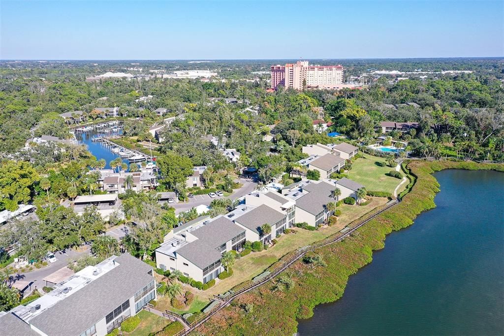 待售: $569,000 (2 贝兹, 2 浴室, 1216 平方英尺)