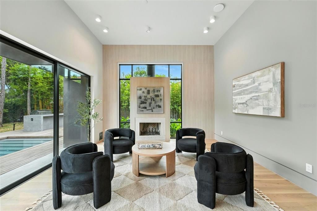 For Rent: $19,000 (4 beds, 5 baths, 3658 Square Feet)