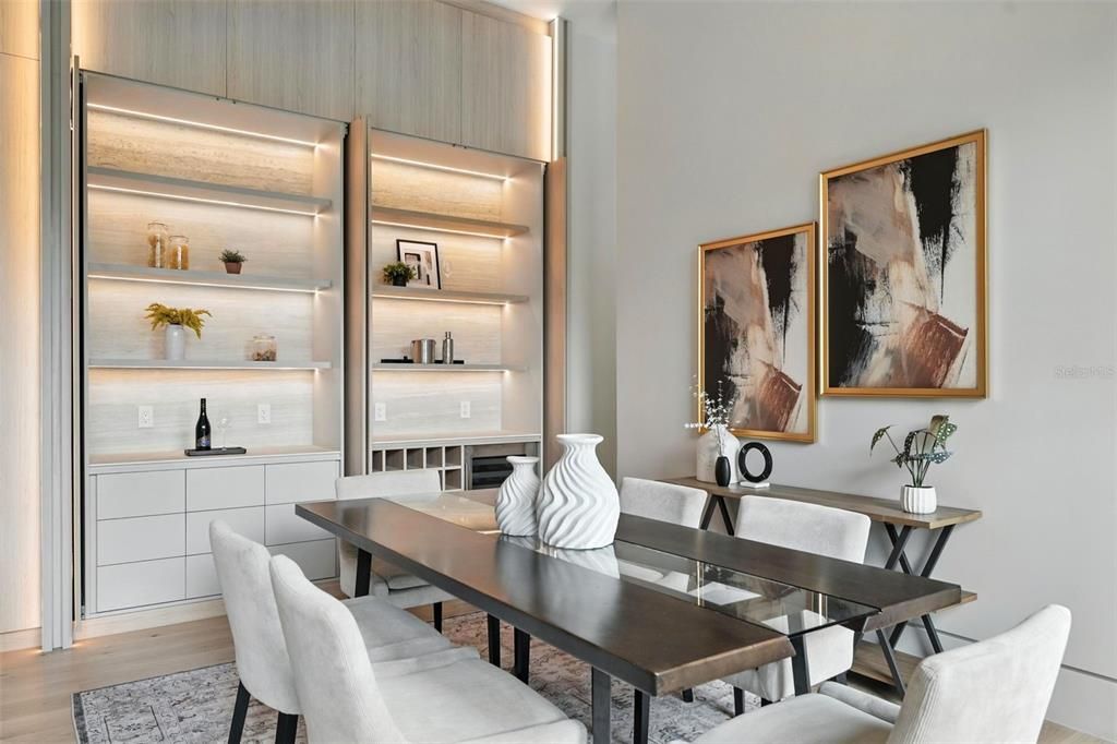 For Rent: $19,000 (4 beds, 5 baths, 3658 Square Feet)