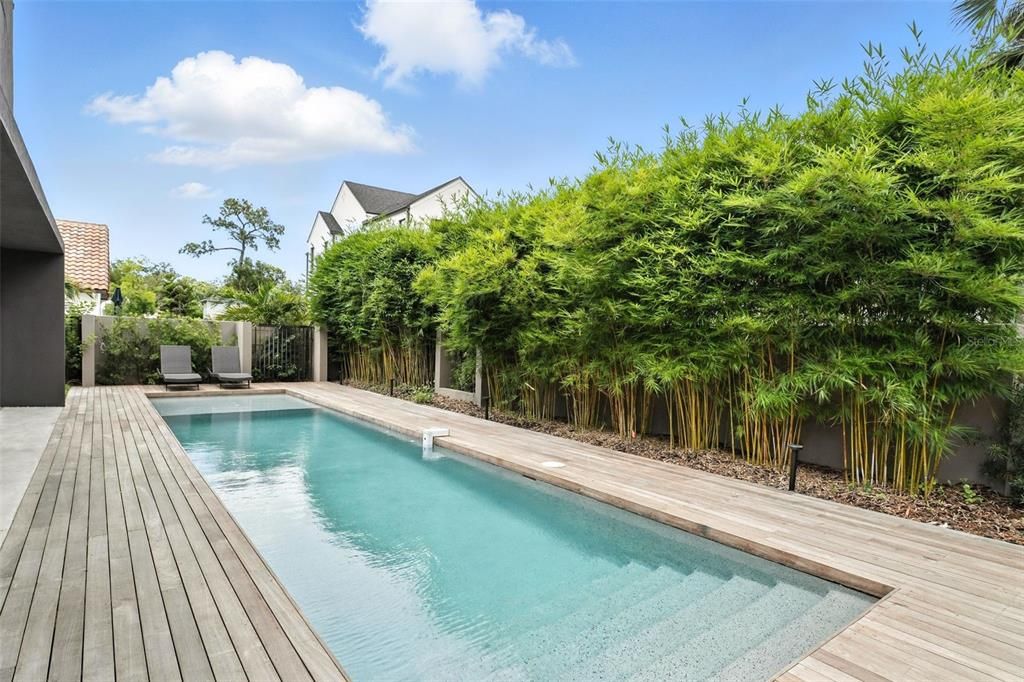 For Rent: $19,000 (4 beds, 5 baths, 3658 Square Feet)