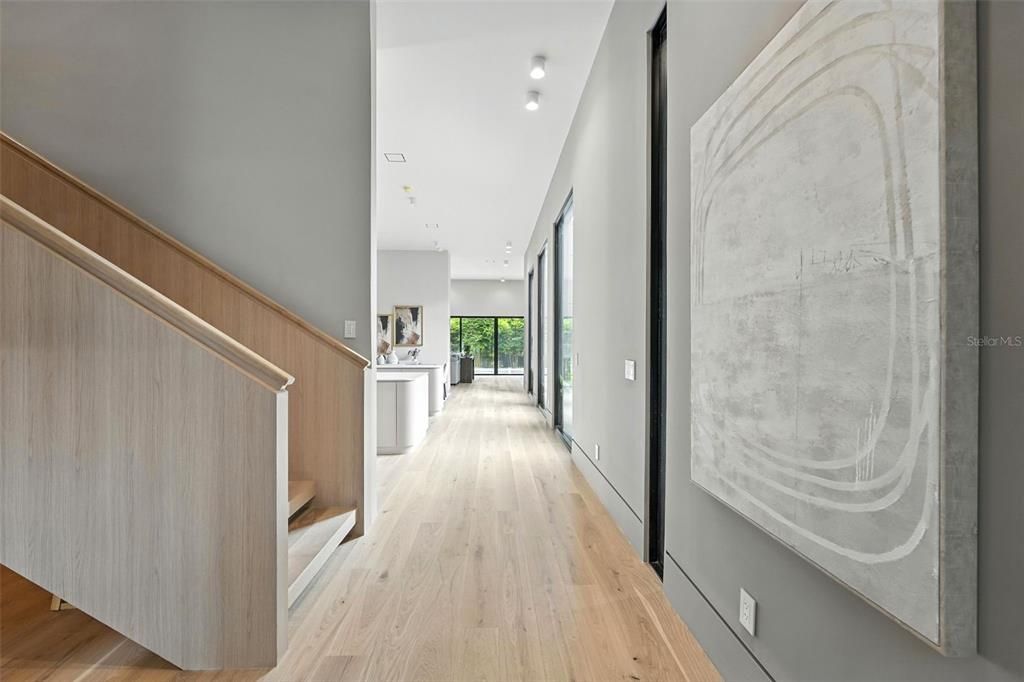 For Rent: $19,000 (4 beds, 5 baths, 3658 Square Feet)