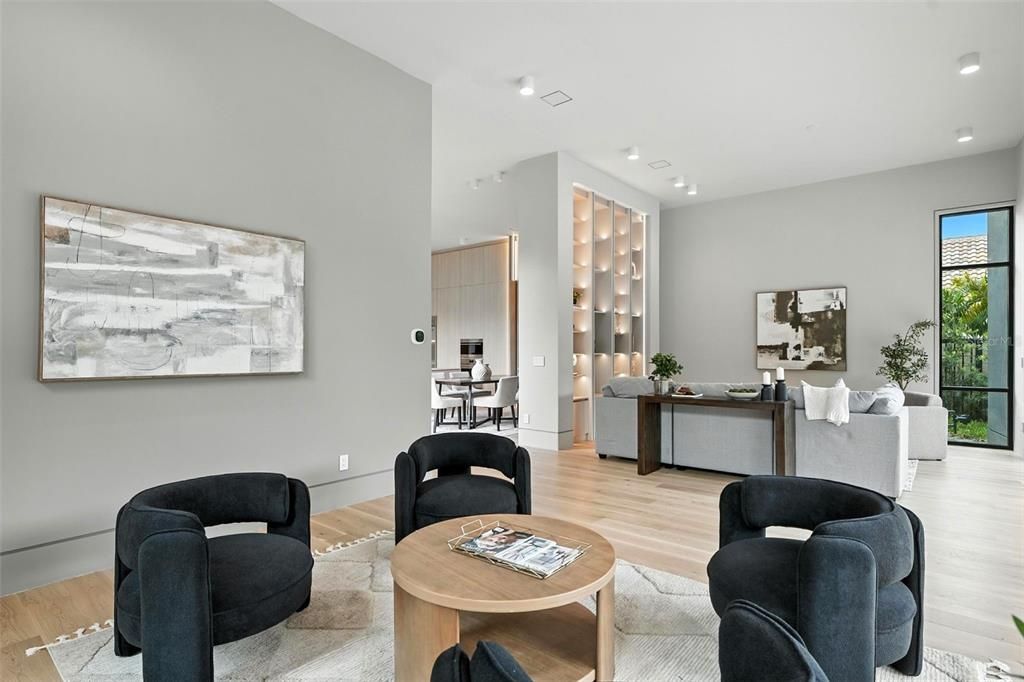 For Rent: $19,000 (4 beds, 5 baths, 3658 Square Feet)