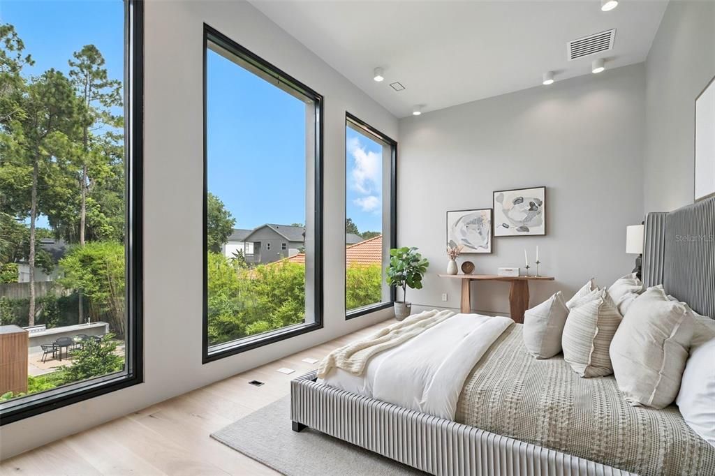 For Rent: $19,000 (4 beds, 5 baths, 3658 Square Feet)