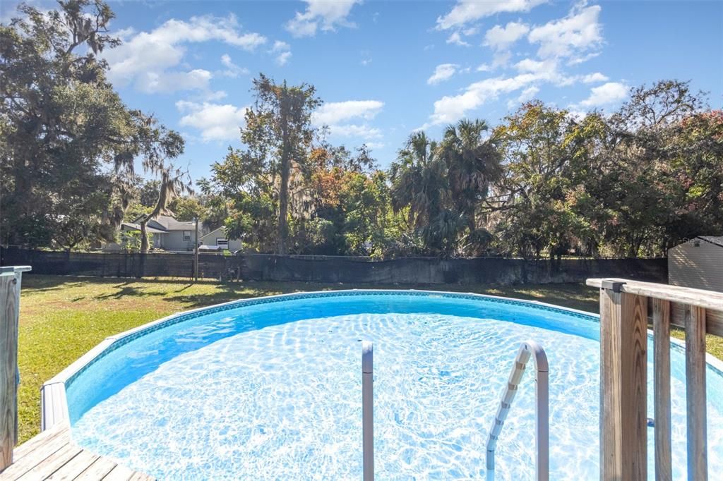 Active With Contract: $290,000 (2 beds, 2 baths, 1008 Square Feet)