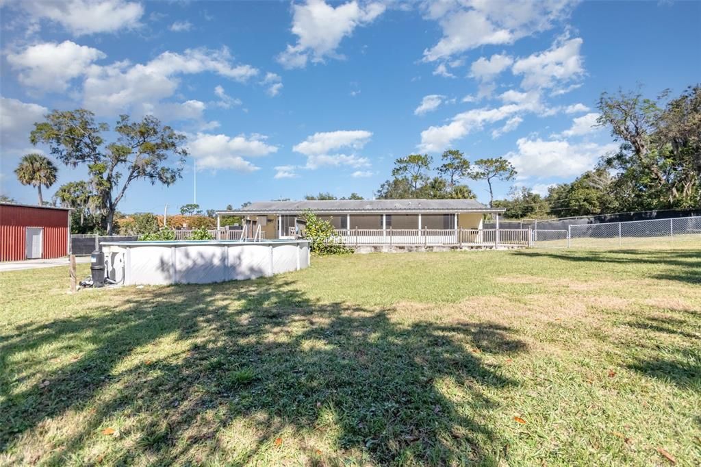 Active With Contract: $290,000 (2 beds, 2 baths, 1008 Square Feet)