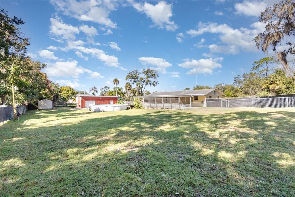 Active With Contract: $290,000 (2 beds, 2 baths, 1008 Square Feet)