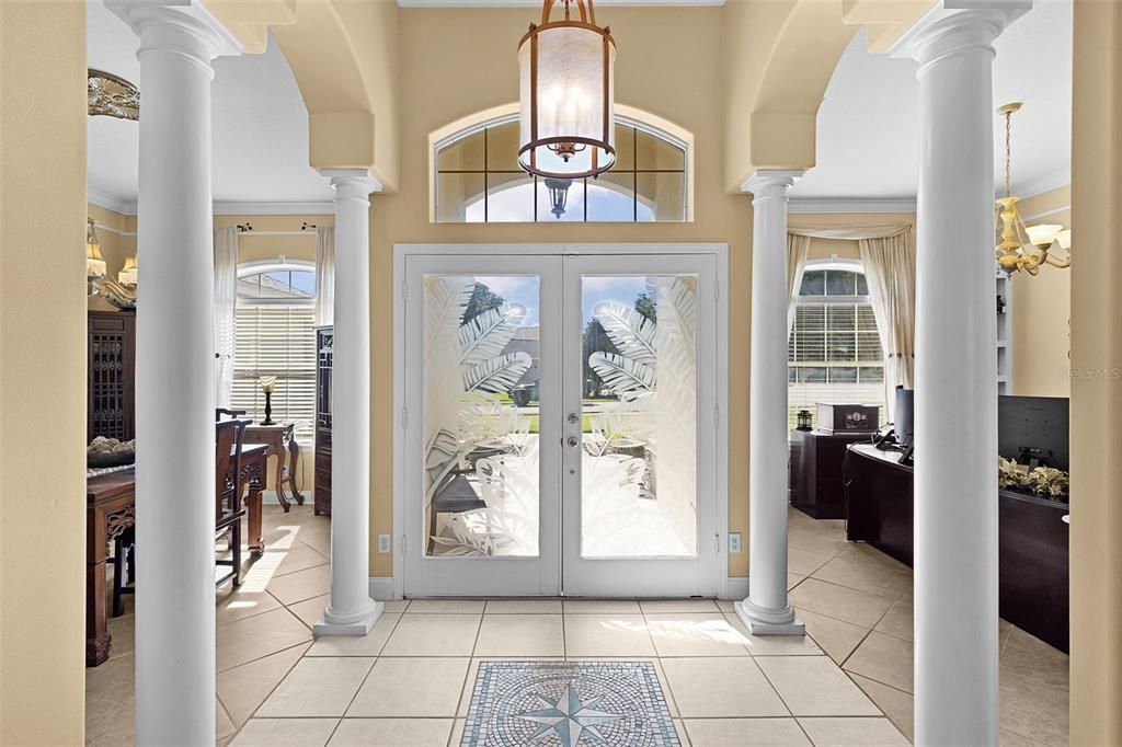 待售: $630,000 (4 贝兹, 2 浴室, 2555 平方英尺)