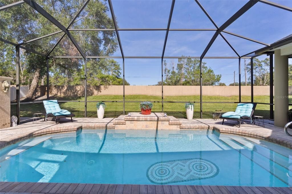 待售: $630,000 (4 贝兹, 2 浴室, 2555 平方英尺)