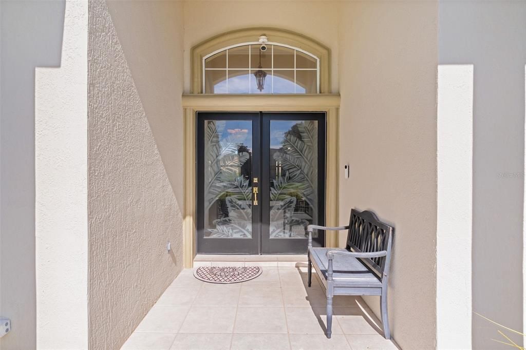 待售: $630,000 (4 贝兹, 2 浴室, 2555 平方英尺)