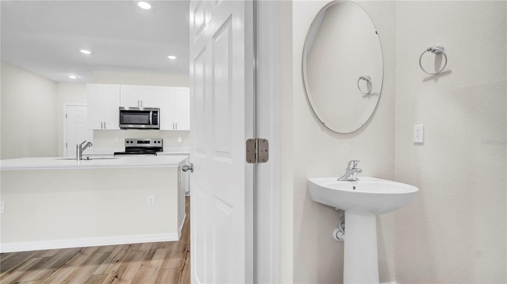 待售: $274,999 (3 贝兹, 2 浴室, 1535 平方英尺)