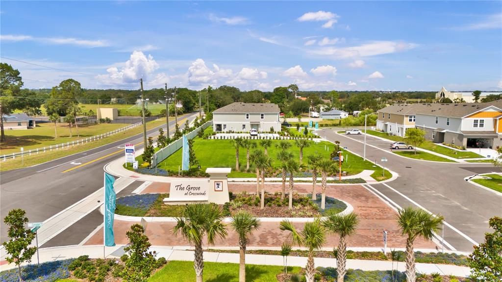 待售: $274,999 (3 贝兹, 2 浴室, 1535 平方英尺)