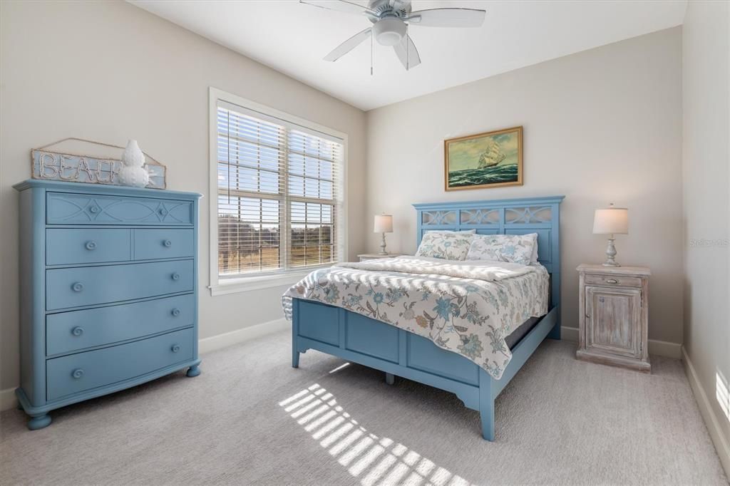 待售: $325,000 (3 贝兹, 2 浴室, 1999 平方英尺)