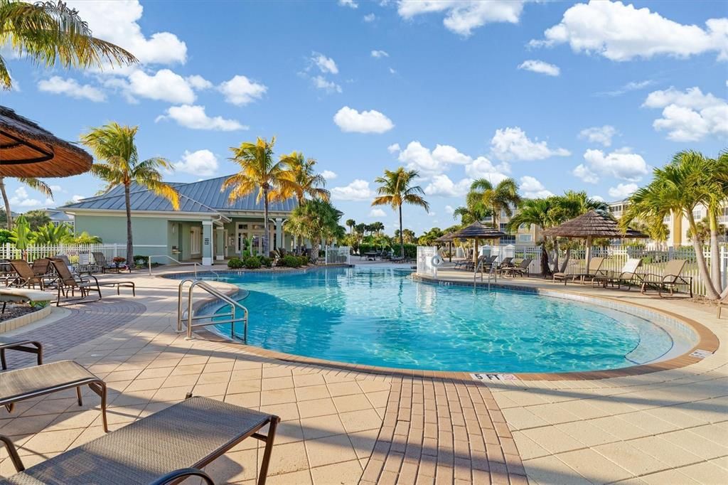 待售: $325,000 (3 贝兹, 2 浴室, 1999 平方英尺)