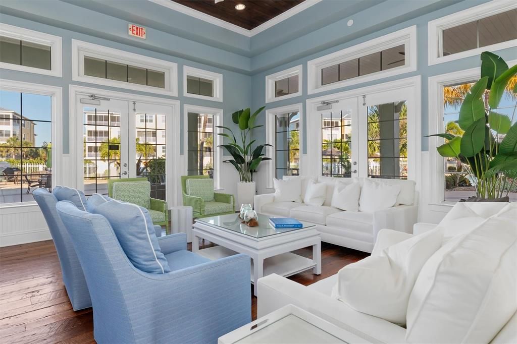 待售: $325,000 (3 贝兹, 2 浴室, 1999 平方英尺)