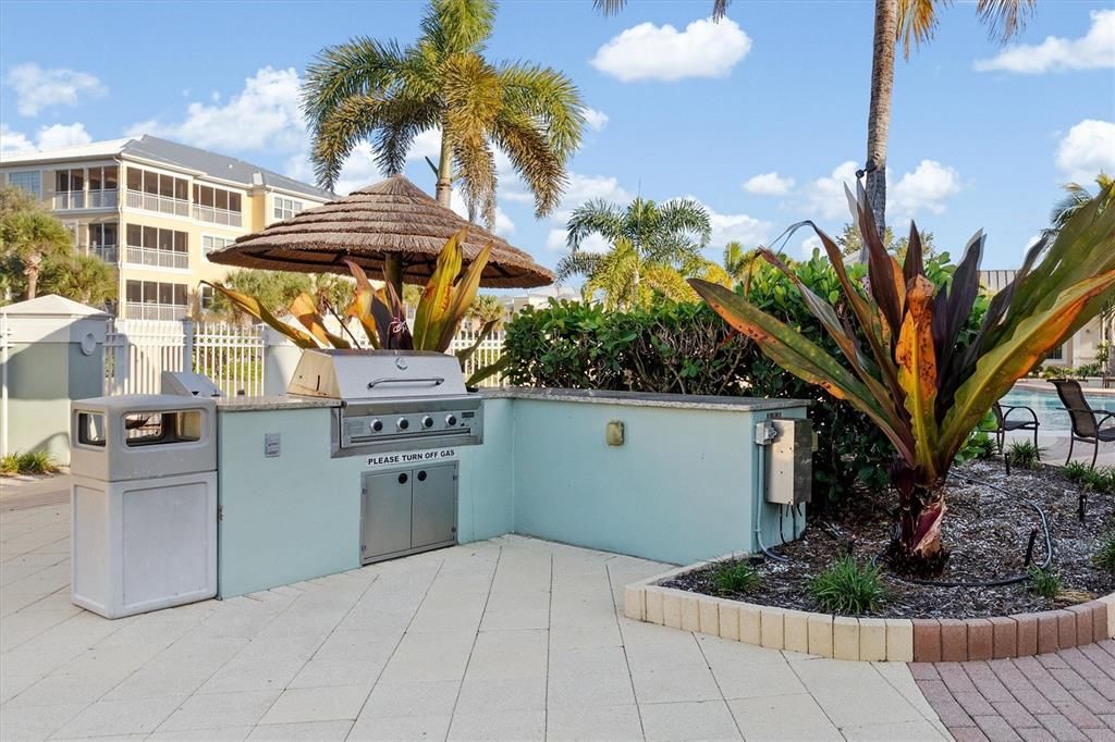 待售: $325,000 (3 贝兹, 2 浴室, 1999 平方英尺)