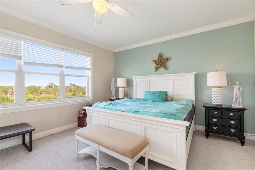 待售: $325,000 (3 贝兹, 2 浴室, 1999 平方英尺)