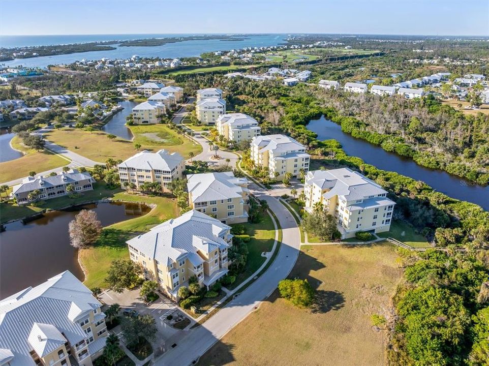 待售: $325,000 (3 贝兹, 2 浴室, 1999 平方英尺)