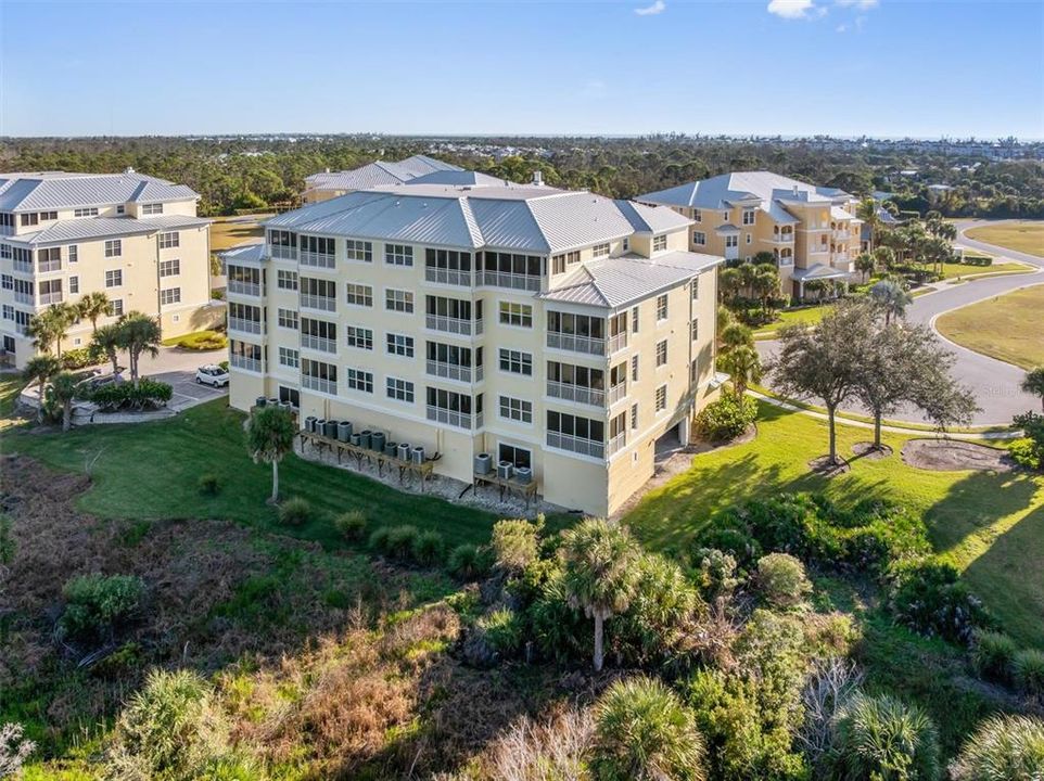 待售: $325,000 (3 贝兹, 2 浴室, 1999 平方英尺)