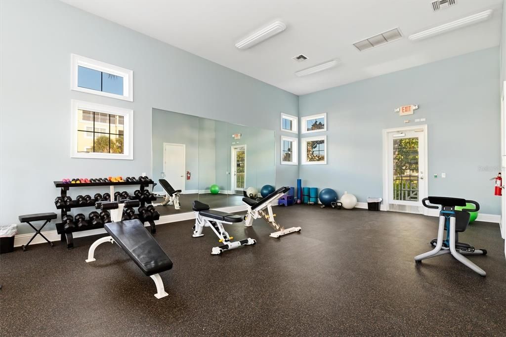 待售: $325,000 (3 贝兹, 2 浴室, 1999 平方英尺)