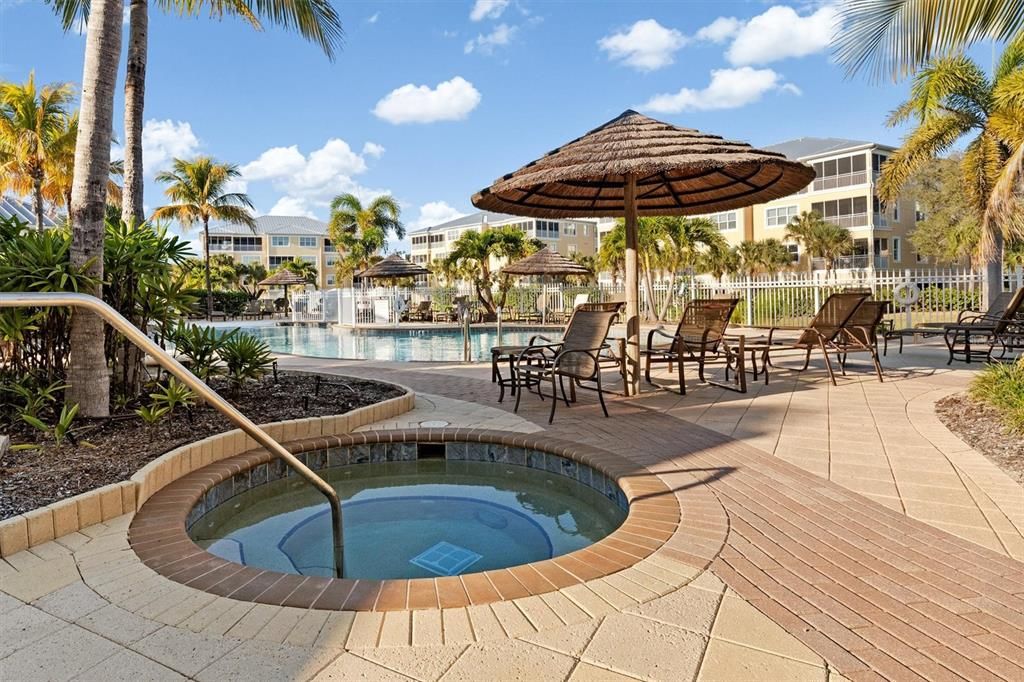 待售: $325,000 (3 贝兹, 2 浴室, 1999 平方英尺)