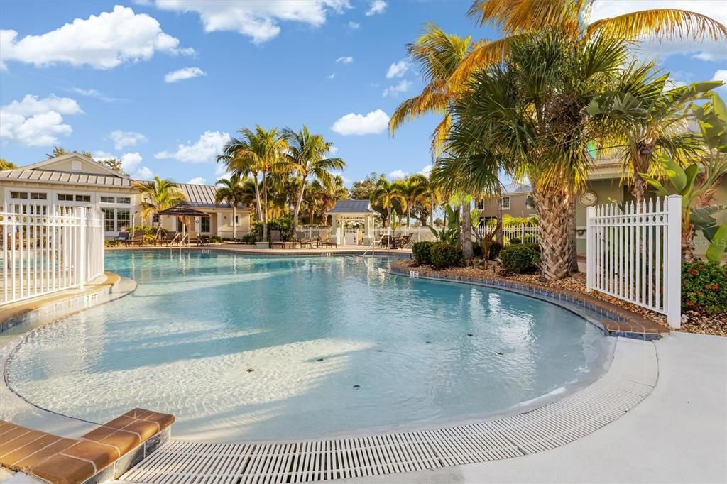 待售: $325,000 (3 贝兹, 2 浴室, 1999 平方英尺)