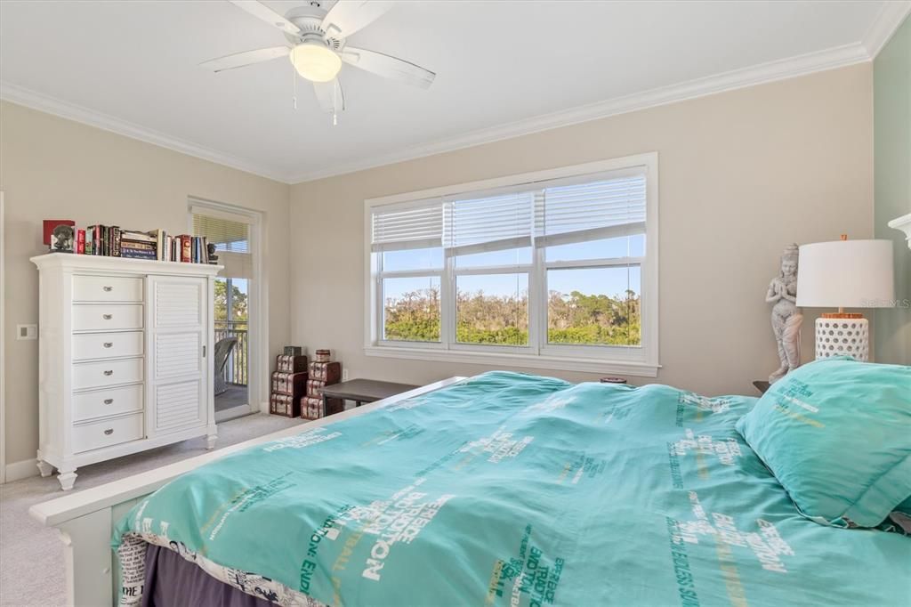 待售: $325,000 (3 贝兹, 2 浴室, 1999 平方英尺)