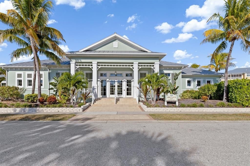 待售: $325,000 (3 贝兹, 2 浴室, 1999 平方英尺)