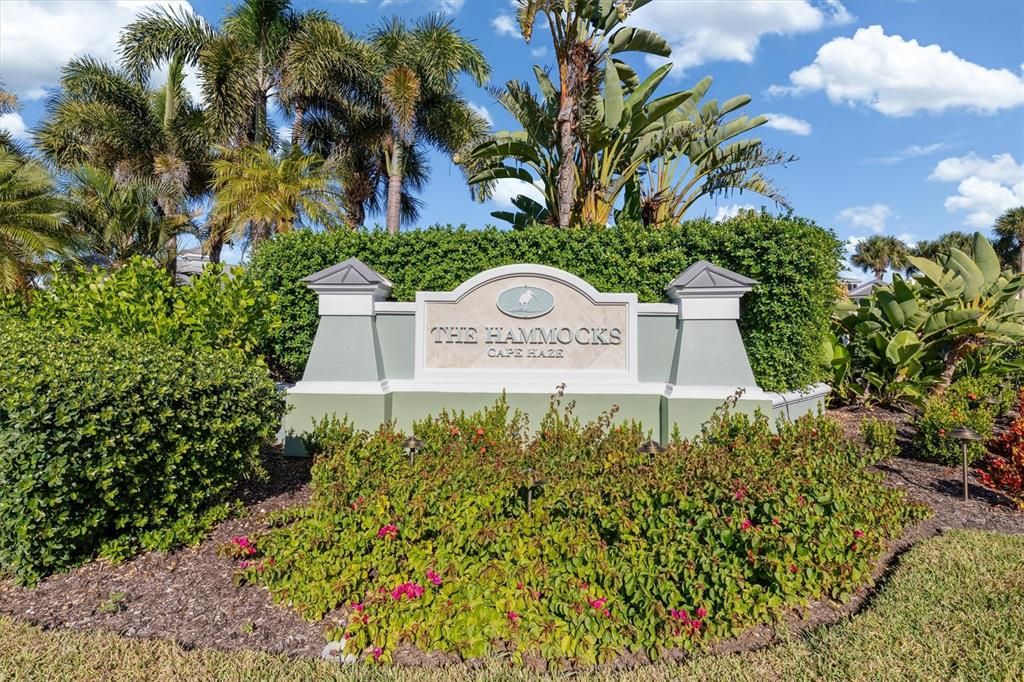 待售: $325,000 (3 贝兹, 2 浴室, 1999 平方英尺)