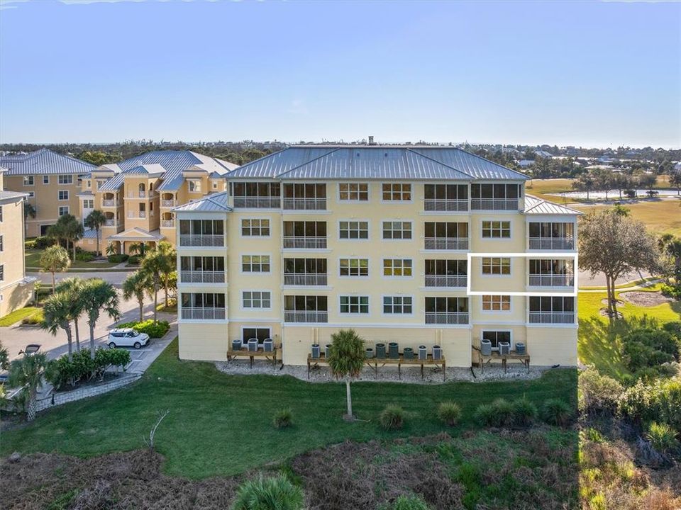 待售: $325,000 (3 贝兹, 2 浴室, 1999 平方英尺)