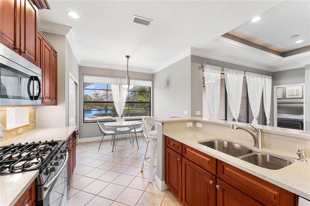 For Rent: $4,500 (3 beds, 2 baths, 2188 Square Feet)