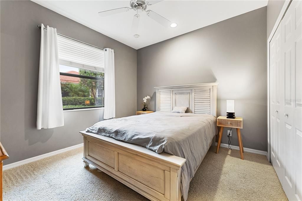 For Rent: $4,500 (3 beds, 2 baths, 2188 Square Feet)