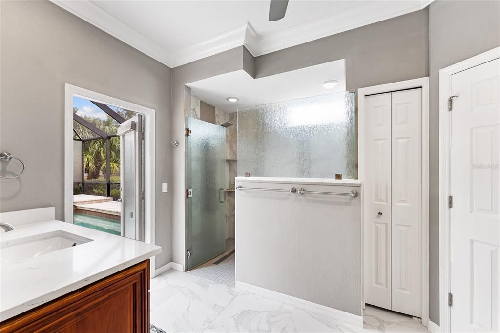 For Rent: $4,500 (3 beds, 2 baths, 2188 Square Feet)