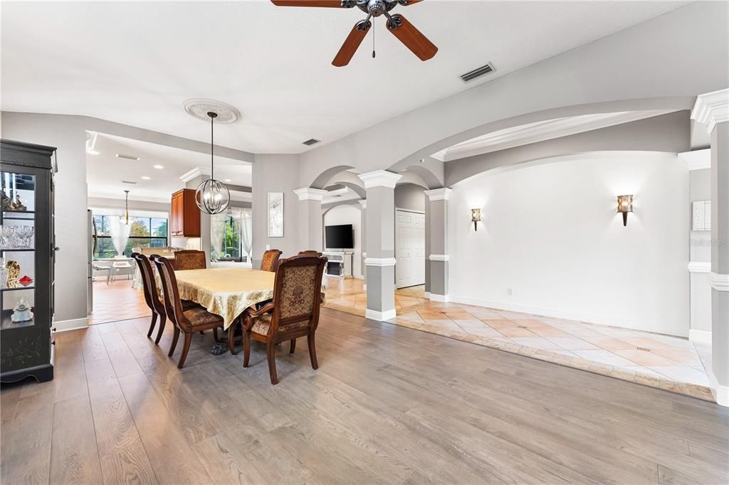 For Rent: $4,500 (3 beds, 2 baths, 2188 Square Feet)