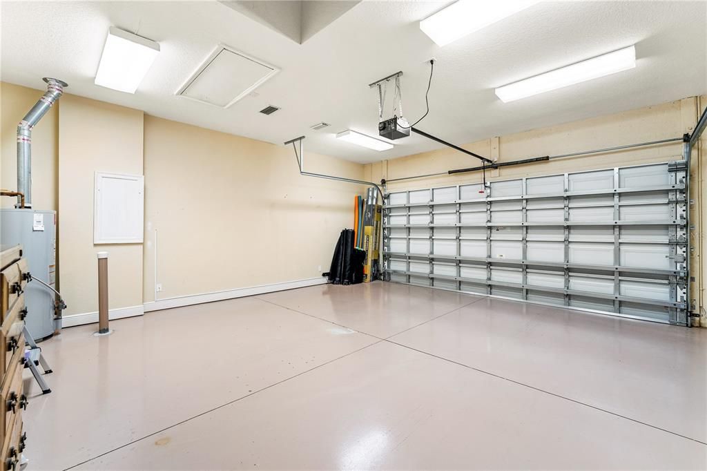 For Rent: $4,500 (3 beds, 2 baths, 2188 Square Feet)