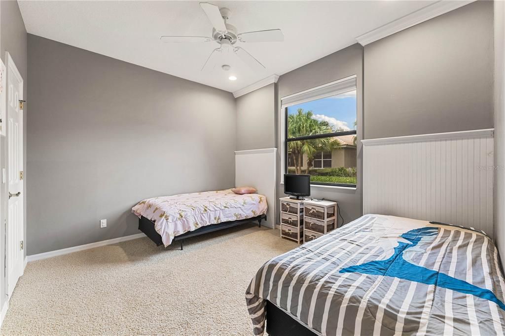 For Rent: $4,500 (3 beds, 2 baths, 2188 Square Feet)