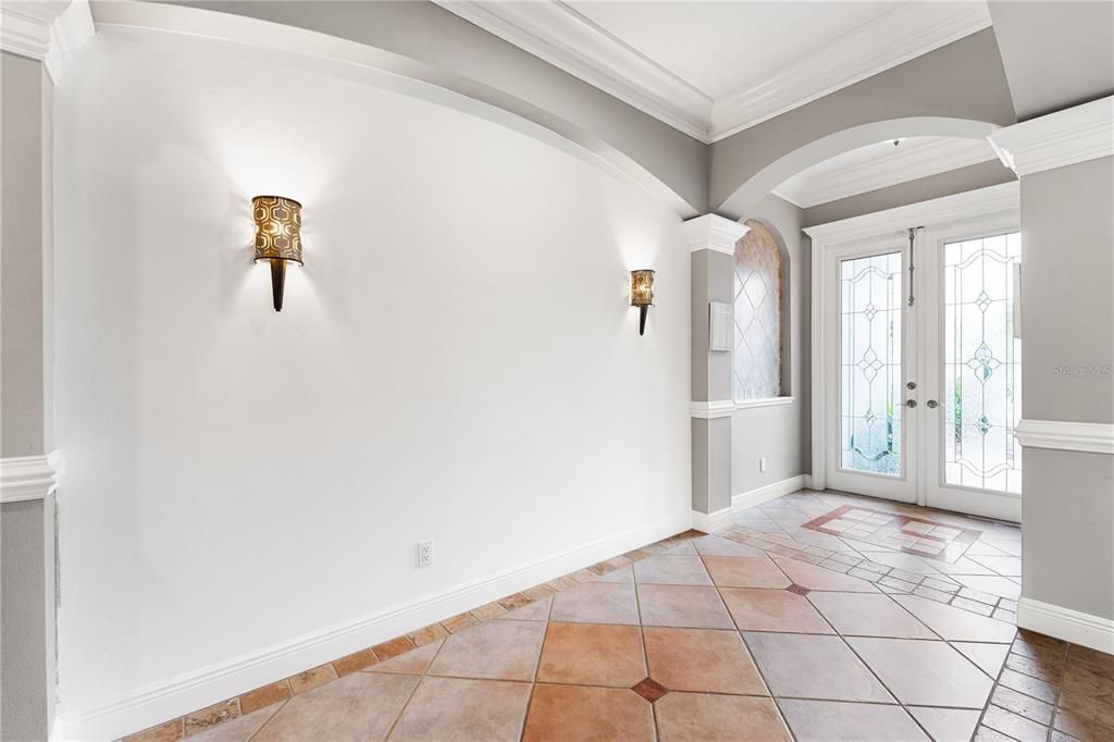 For Rent: $4,500 (3 beds, 2 baths, 2188 Square Feet)