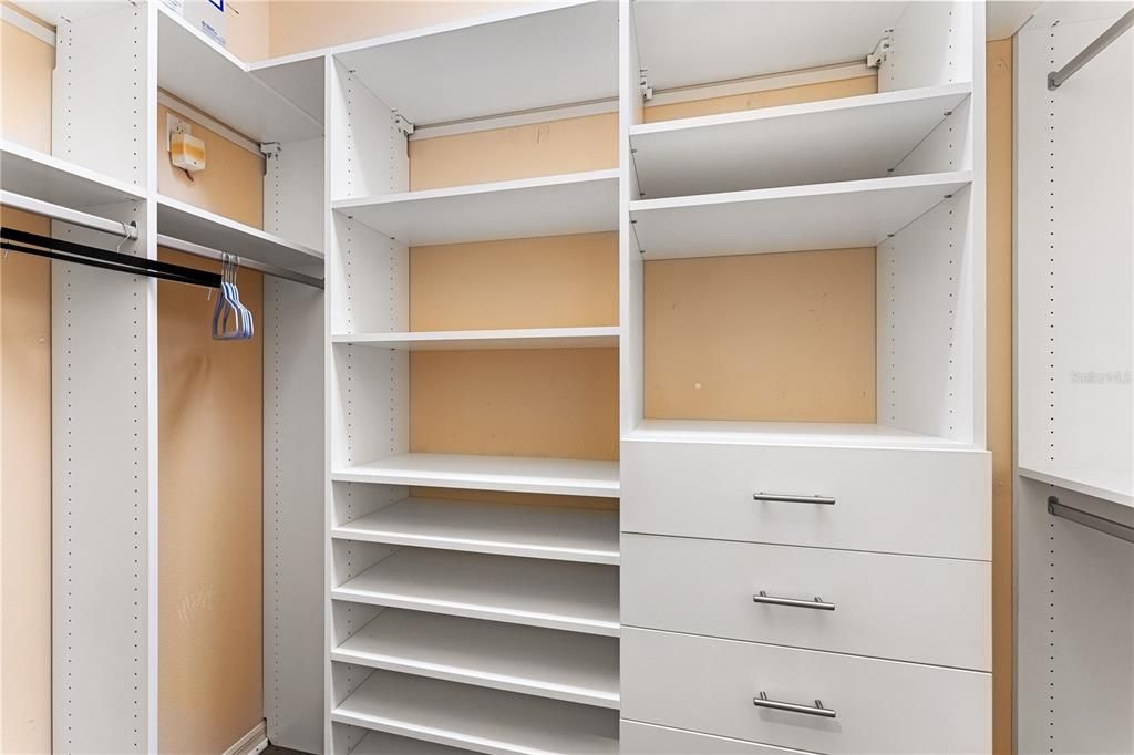 For Rent: $4,500 (3 beds, 2 baths, 2188 Square Feet)