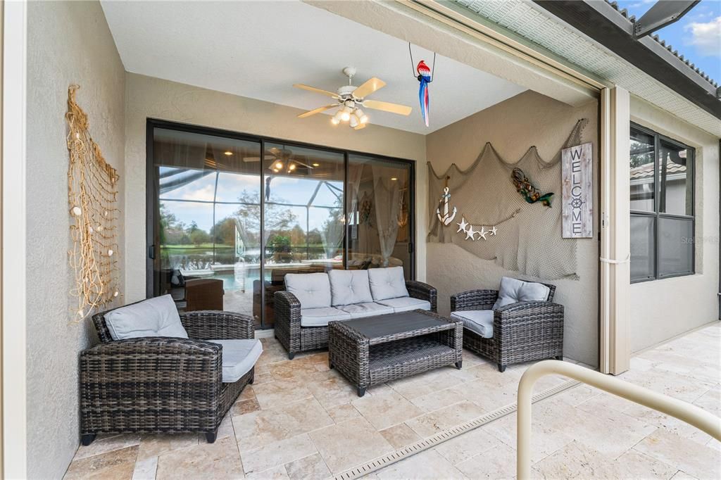 For Rent: $4,500 (3 beds, 2 baths, 2188 Square Feet)