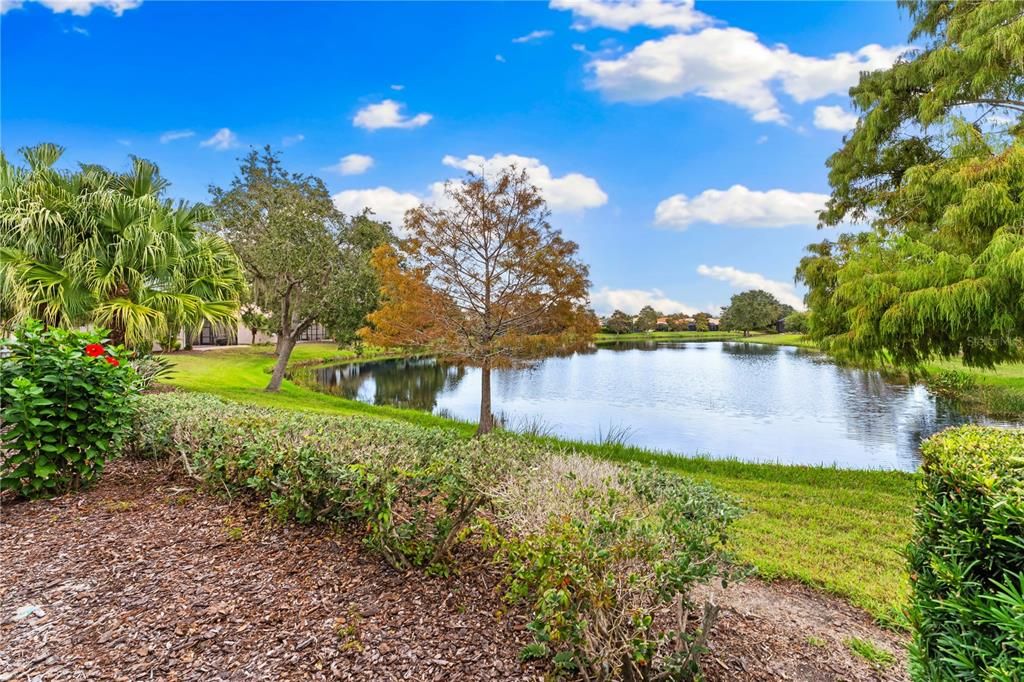 For Rent: $4,500 (3 beds, 2 baths, 2188 Square Feet)