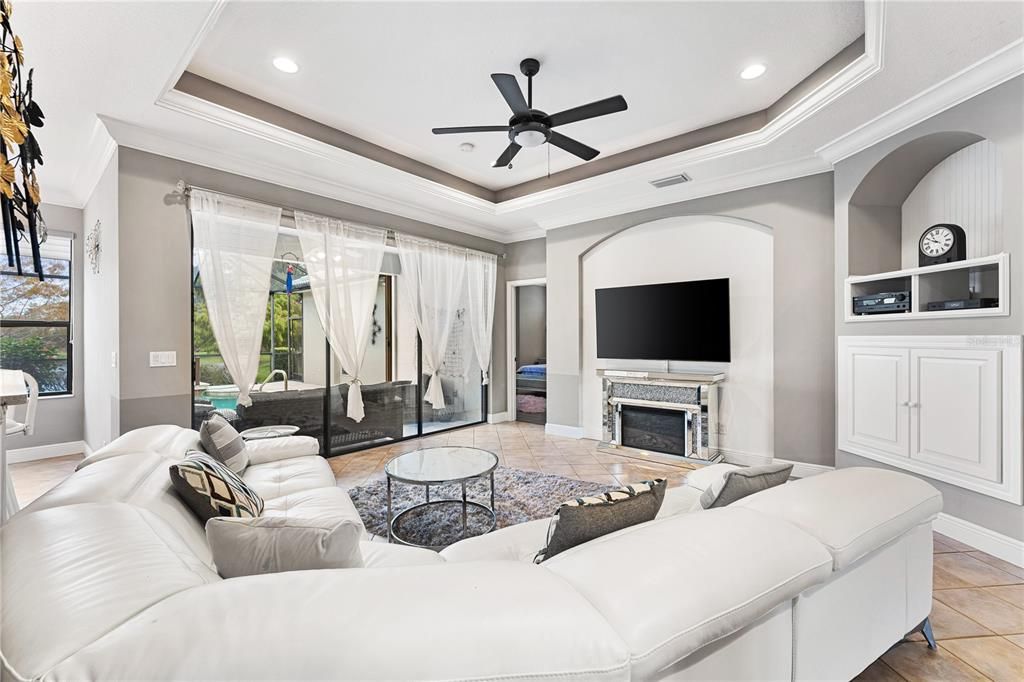 For Rent: $4,500 (3 beds, 2 baths, 2188 Square Feet)