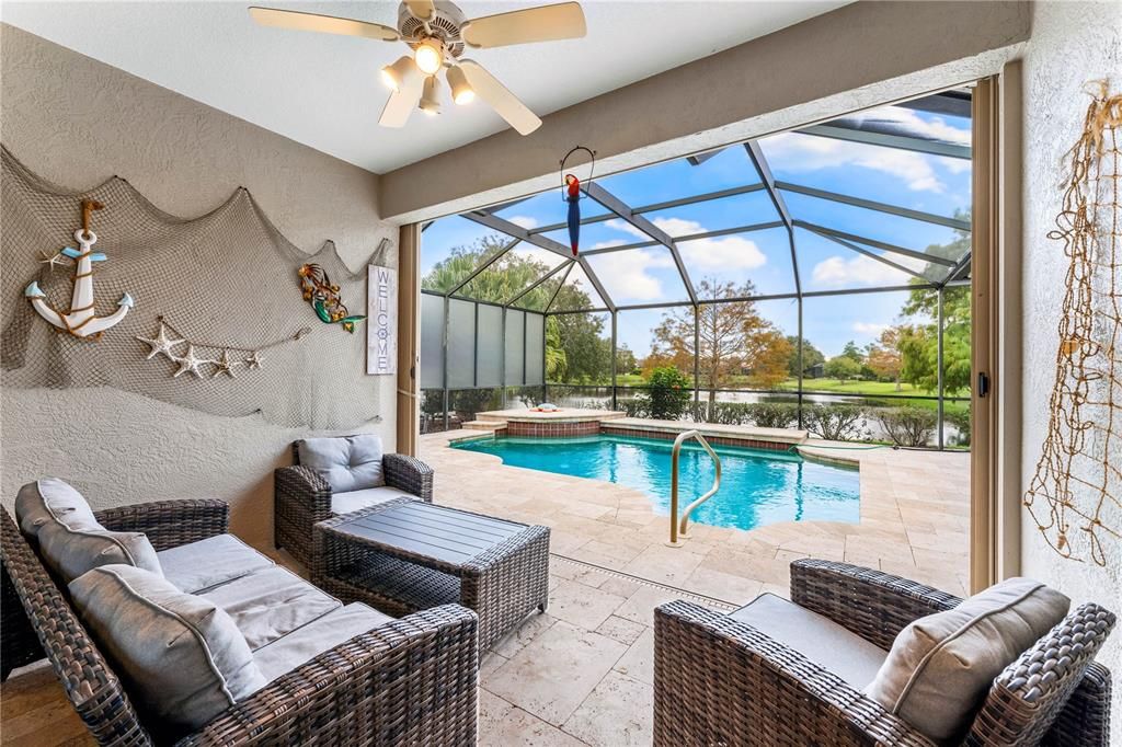 For Rent: $4,500 (3 beds, 2 baths, 2188 Square Feet)